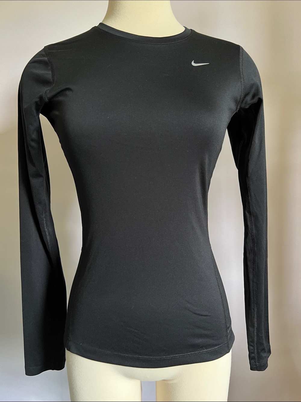 Nike Dri-FIT Performance Top
